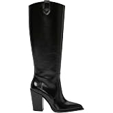 PAIGE Women's Pacey Tall Boot