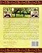 Traditional Thai Yoga: The Postures and Healing Practices of Ruesri Dat Ton