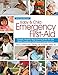 Baby & Child Emergency First-Aid: Simple Step-By-Step Instructions for the Most Common Childhood Emergencies