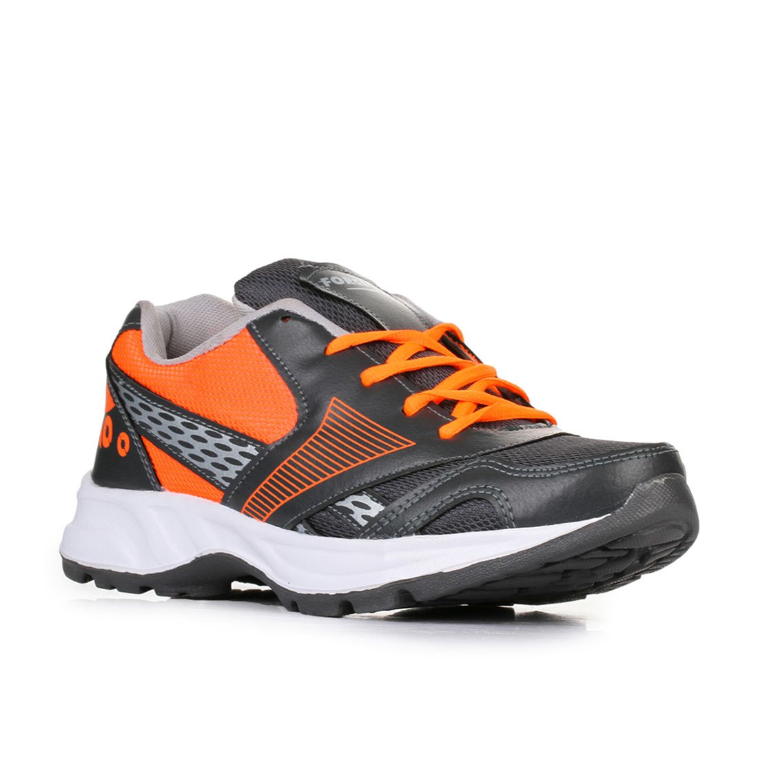 liberty sports shoes force 10