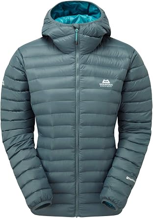 mountain equipment arete jacket womens 