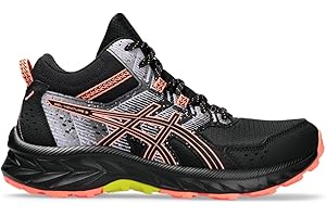 ASICS Women's Gel-Venture 9 Running Shoes