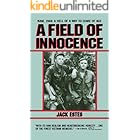 A Field of Innocence