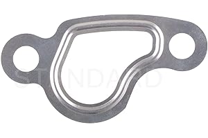 Standard Motor Products VG137 EGR Valve Gasket