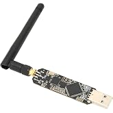 shenruifa Ubertooth One Module PCB Analyzer High Sensitivity Electronic Component 2.4 GHz