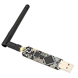 Ubertooth One Module Hz Development High