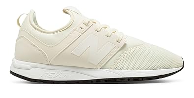 nb 247 classic