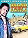Grand Theft Parsons