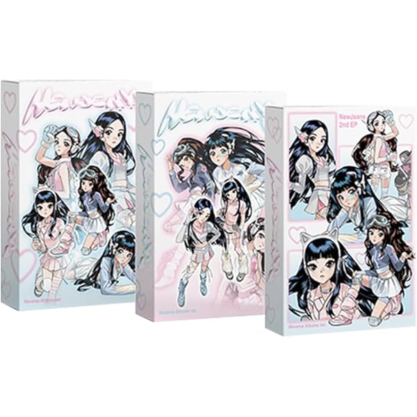 Amazon.com: TV Anime WHITE ALBUM2 VOCAL COLLECTION: CDs & Vinyl