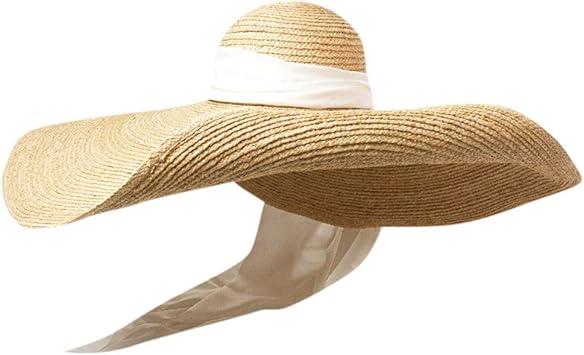 sun hat womens large
