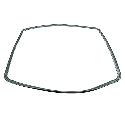 First4Spares Premium Replacement Oven Door Gasket Seal for Bosch, Neff