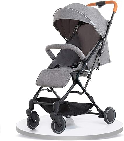 Poussette canne nouveau né Clearance