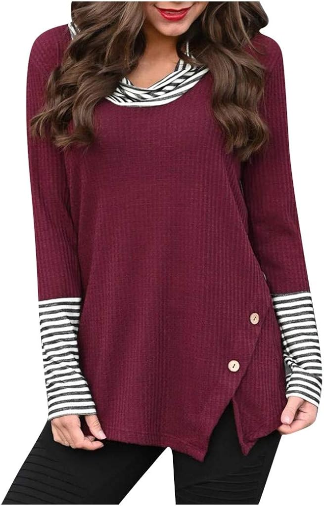 Best Mexican Fiesta 2018 Milwaukee