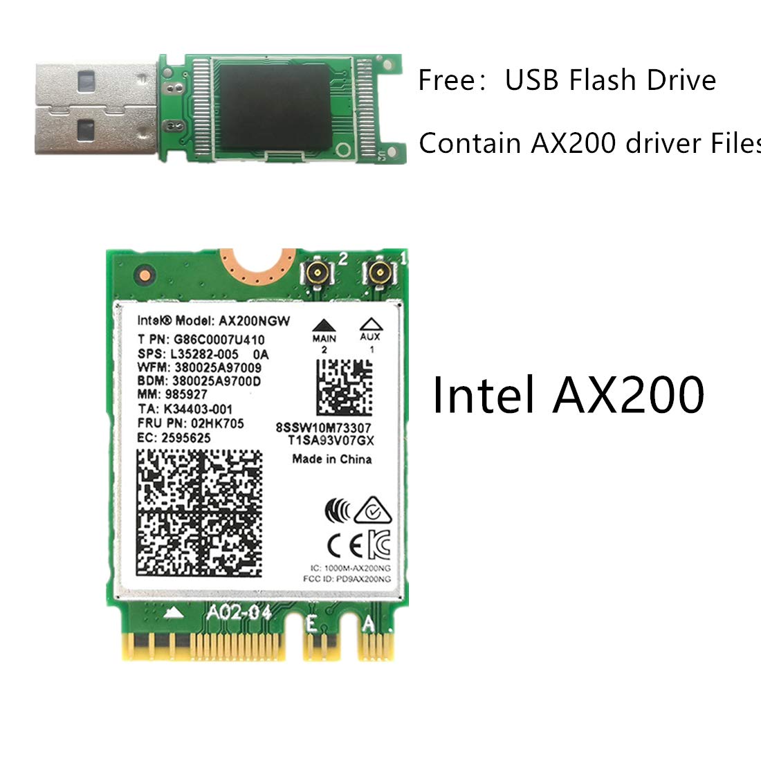 Intel wifi 7. Wi-fi адаптер + bluetooth intel ax200ngw. intel wi-fi 6 ax200 (gig+). ax200. intel wifi 7 be200 320 mhz.