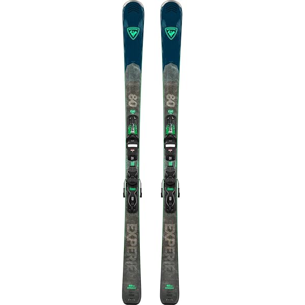 スキー 171 Icelantic Nomad 105 2223_Nomad105_WEB_wAwards_dcd1
