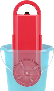 asko dishwasher rebate