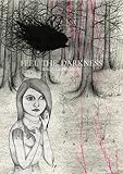 "FEEL THE DARKNESS" av First Last