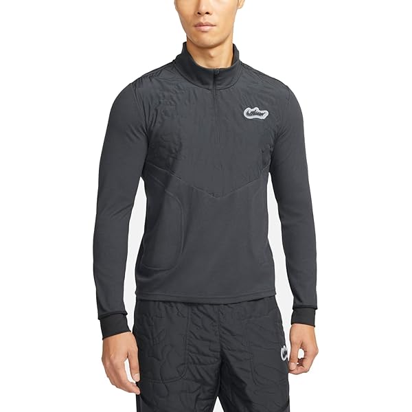 NIKE - NIKE オレゴンプロジェクトDry Element Long Sleeve-S NIKE オレゴンプロジェクトDry Element Long Sleeve-S