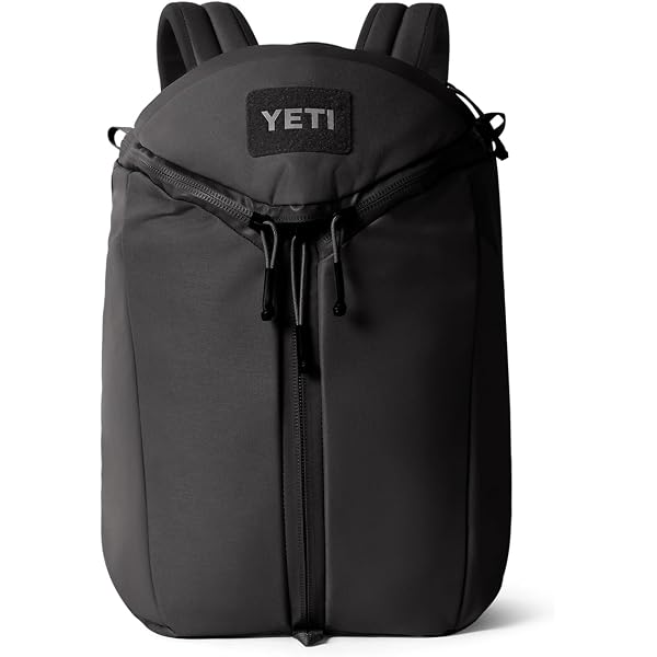 Stone Glacier Sky 5900 Backpack Bag Only with Lid, 5900-8000 Cubic