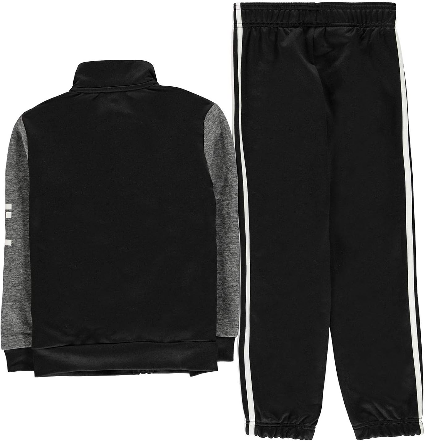 adidas camo tracksuit junior