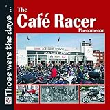 Cafe Racers of the 1960s (Mick Walker on Motorcycles