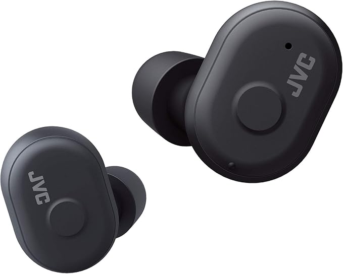 Jvc true wireless Clearance