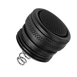 747013 Strion Tailcap Compatible with Streamlight