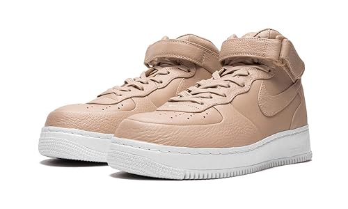 air force 1 lab