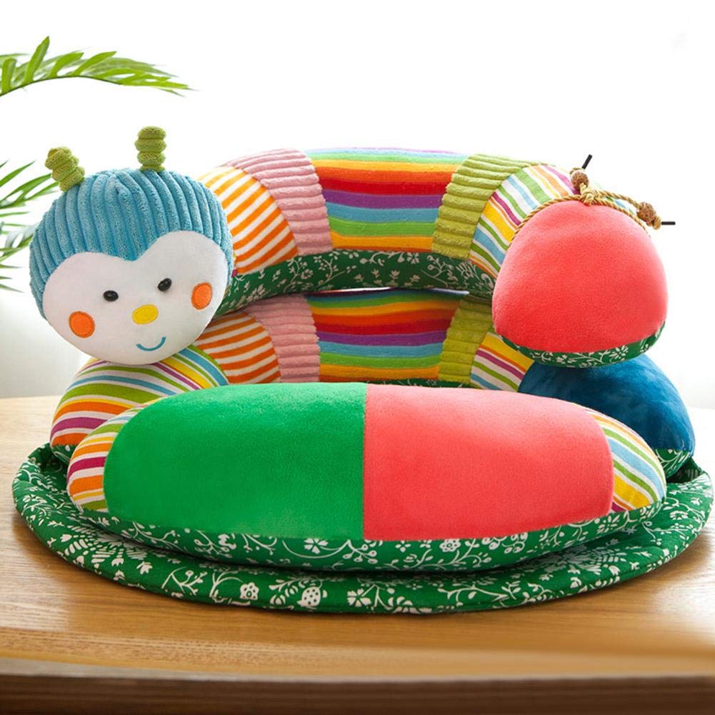 club de soccer magog