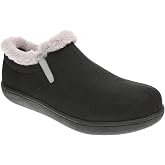 ARRAY Betty (Women's)