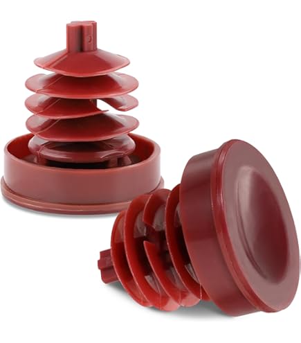 Amazon.com: Dorman 99979 Power Steering Cap Compatible with Select