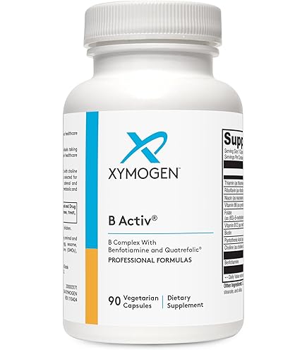 xymogen acetyl glutathione Amazon.com: XYMOGEN S-Acetyl Glutathione - Acetylated Glutathione Supplement - Antioxidant & Cellular Support - Stomach Acid-Resistant Capsules - Non-GMO & Gluten-Free