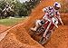 Moto Puzzle Volume #1 Featuring Ryan Dungey 96 Pieces