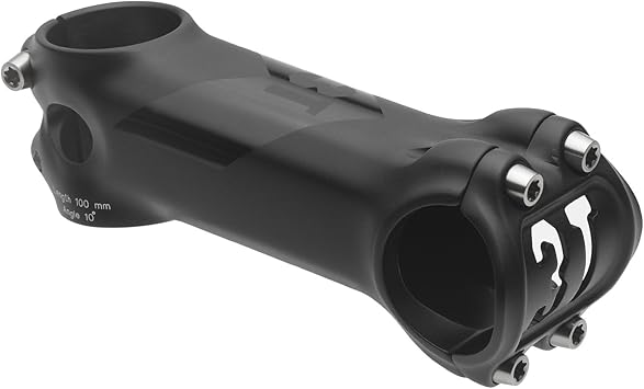 55mm mtb stem