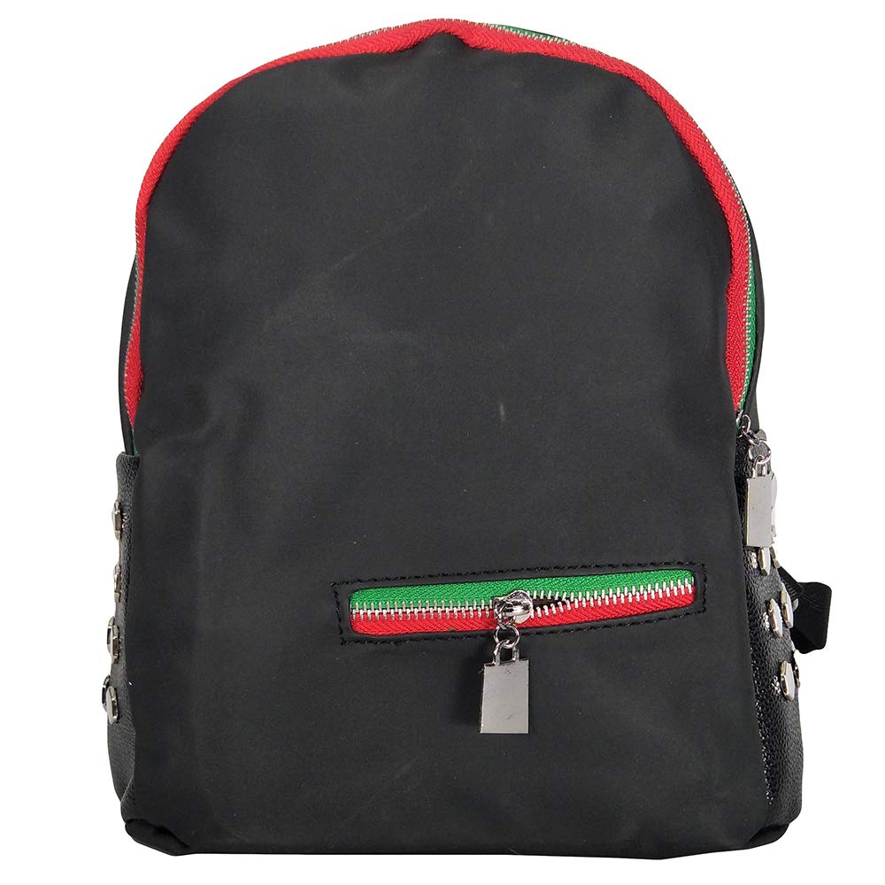 trendy teenage purses 2019