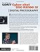 David Busch's Sony Cyber-shot DSC-RX100 IV: Guide to Digital Photography (The David Busch Camera Guide Series)