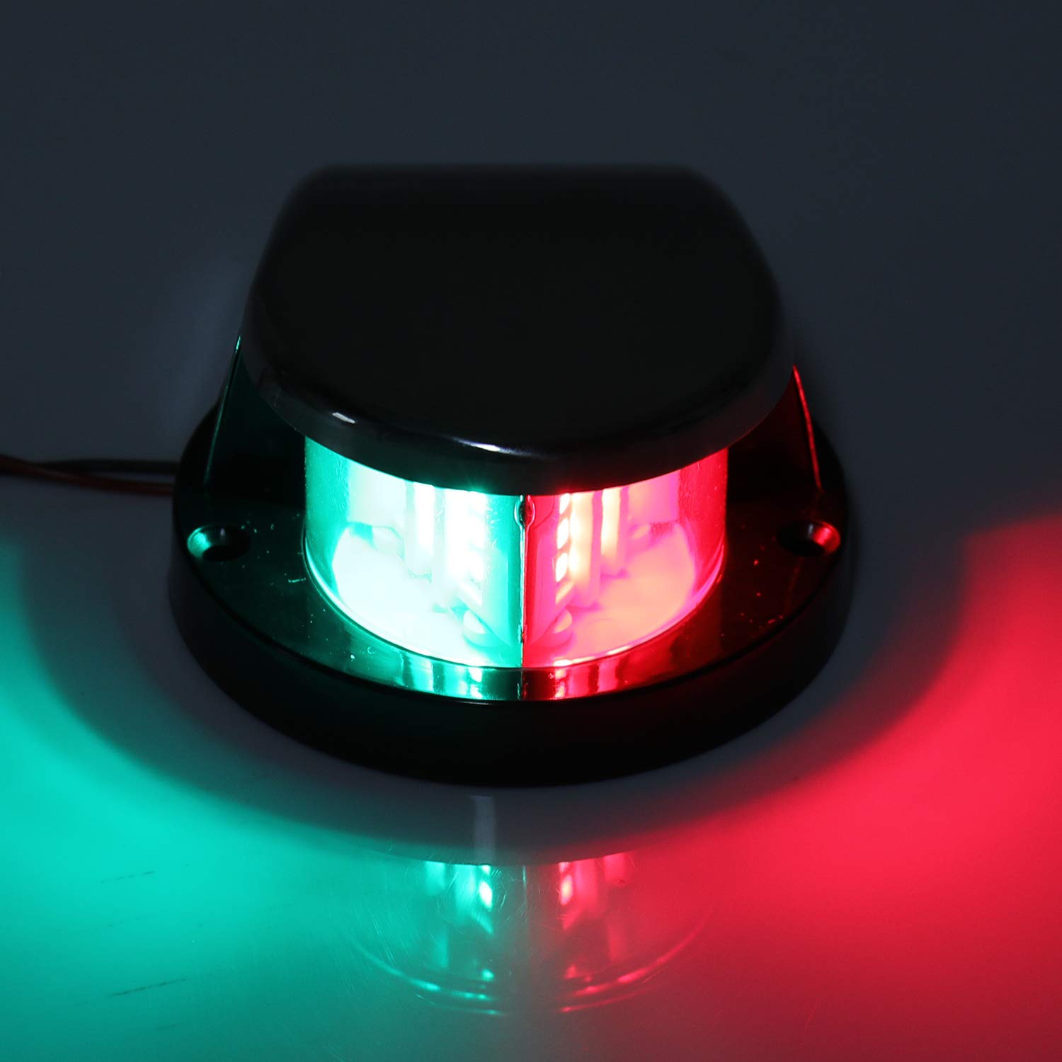 NEW 19902018 GENUINE KAWASAKI MULE TAIL LIGHT ASSEMBLY 230251042 ATV