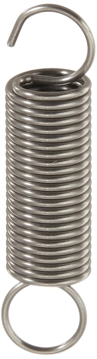 Frigidaire 5304440316Spring. Unit