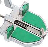Aprodite MagicArt A2 Dental Lab Articulator Adjustable Model Mount view 5