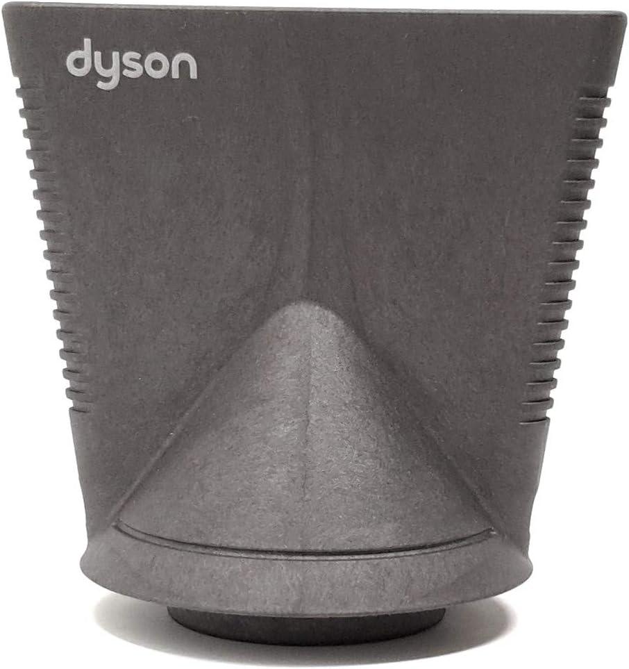 Dyson Original Supersonic Styling Nozzle Concentrator Assy 969549 01 96954901 Amazon Co Uk Health Personal Care