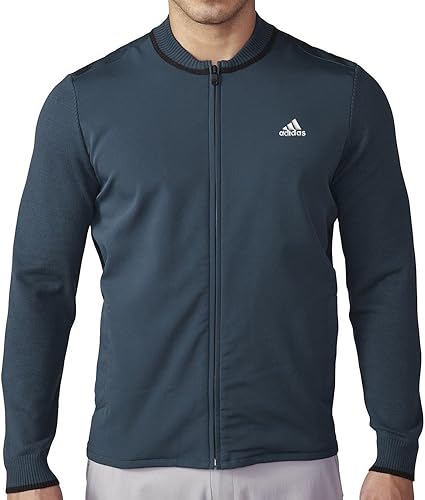 adidas jacket sweater