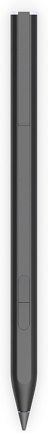 HP MPP 2.0 Tilt Pen Black USB C Rechargeable with Tips LED Battery Indicator view 8