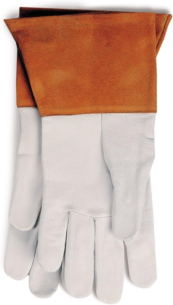 Hobart 770715 Extra Large TIG Welding Gloves by Hobart Amazon.co.uk