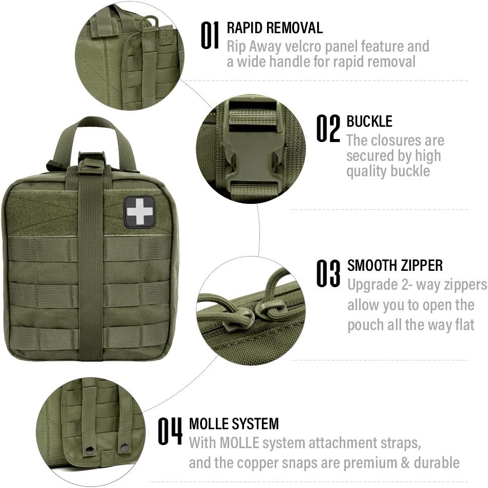 away luggage military discount