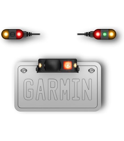 Sports Radar Speed Gun SR3600 : Amazon.ca: Electronics