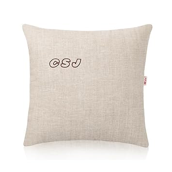 Amazon Com Throw Pillows Cjc Pillows Foldable Quilt Backrest