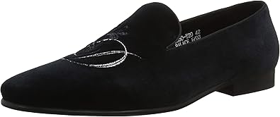 dune mens slippers