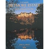 Biltmore Estate: The Most Distinguished Private Place
