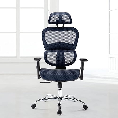 best office chair for upper back pain