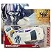 Transformers Age of Extinction Rollbar One-Step Changer Figure